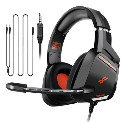 Auriculares con Cancelación de Ruido Activa - Image 8