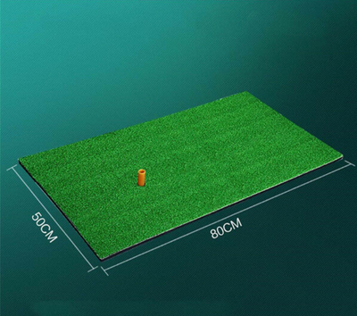 Tapete de Práctica de Golf Profesional - Image 15