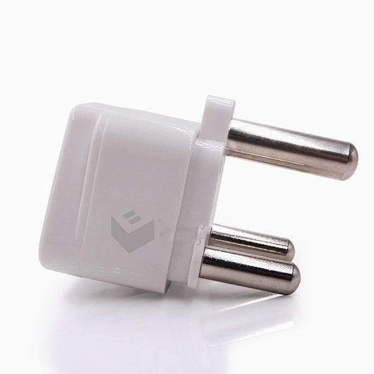 Adaptador de Enchufe Johannesburgo Ciudad del Cabo - Convertidor de Voltaje - Image 9
