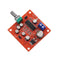 Placa de Reverb PT2399 para Micrófono - Efectos Profesionales Superiores