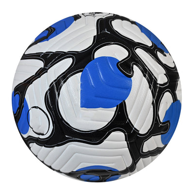 Balón de Fútbol Profesional Resistente para Entrenamiento - Talla 4 y 5 - Image 2