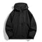 Chaqueta de Montaña y Escalada para Hombre