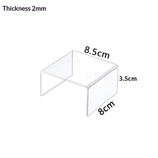 Organizador Trapezodal para Zapatos, Bolsas y Accesorios - Image 15