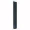 Enchufe Negro USB
