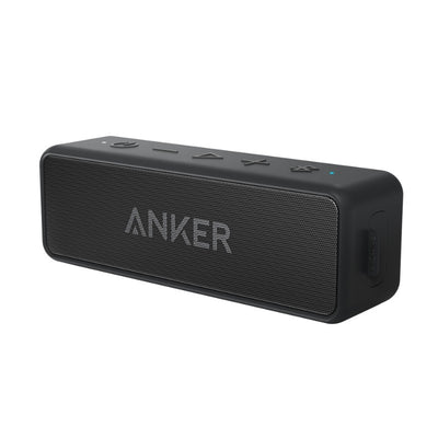 Parlante Bluetooth Resistente al Agua para Exteriores - Image 12