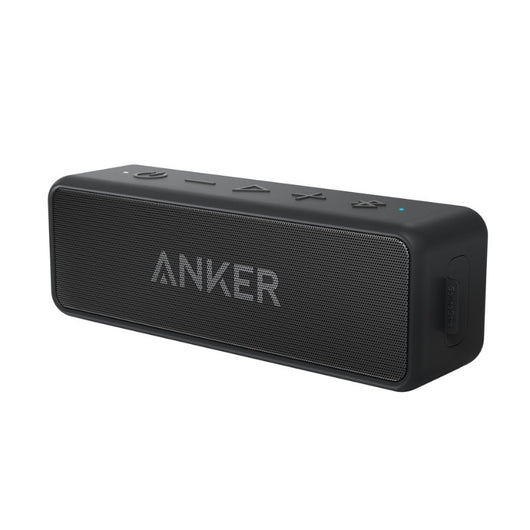 Parlante Bluetooth Resistente al Agua para Exteriores - Image 12
