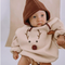 Onepiecesuit 2. 80