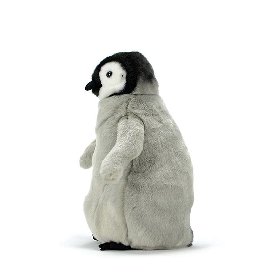 Diadema Giratoria para Bebé Pingüino - Image 3