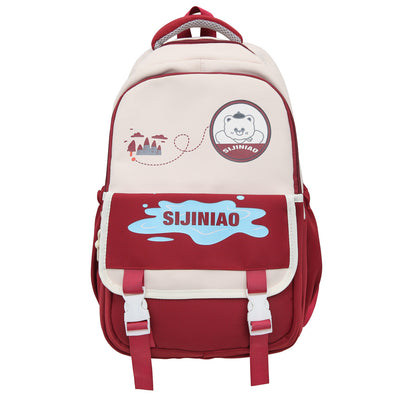 Mochila Personalizada de Moda para Niñas - Image 6