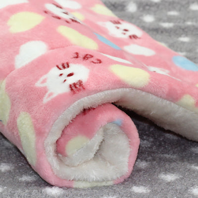 Cama Ortopédica Reversible para Perros - Colchoneta Lavable Premium - Image 27