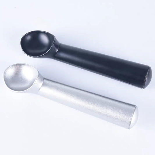 Cucharón para Helado Autofusible