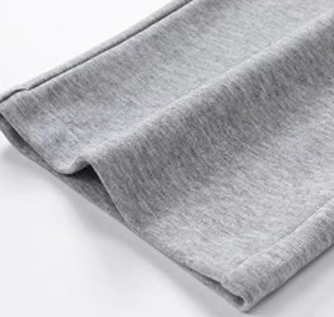 Pantalones Cargo Holgados Talla Grande para Hombre - Image 8