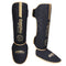 Black Gold - S