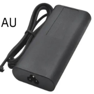 Cargador Rápido USB-C 130W para Laptop - Adaptador 20V 6.5A - Image 9