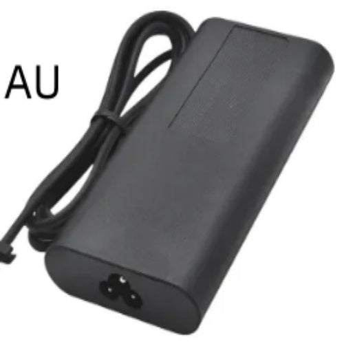 Cargador Rápido USB-C 130W para Laptop - Adaptador 20V 6.5A - Image 9