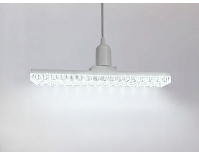 Bombilla LED E27 Ultra Brillante para Techo - Image 19