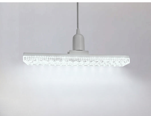 Bombilla LED E27 Ultra Brillante para Techo - Image 19