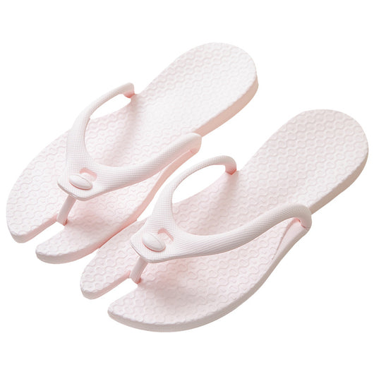 Pantuflas Portátiles Plegables para Viajeros - Image 11