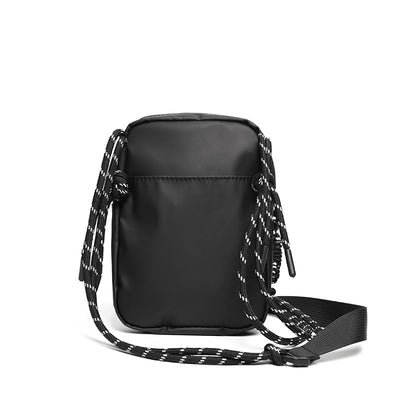 Bolsas Bandolera Personalizadas Unisex - Estilo Casual y Versátil - Image 12