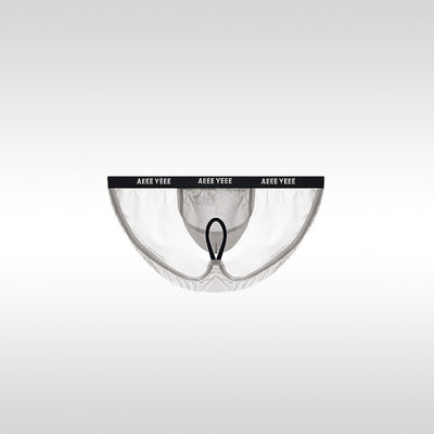 Suspensor Atlético Masculino con Soporte Ergonómico - Image 7