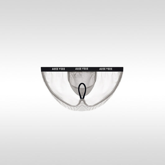 Suspensor Atlético Masculino con Soporte Ergonómico - Image 7