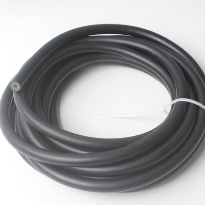 Tubo de Látex para Arpón de Buceo - Image 6