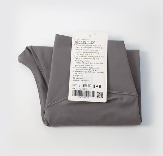 Leggings Yoga Cintura Alta Sin Marcas Visibles - Image 11
