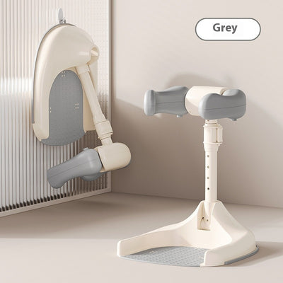Andador de Baño para Bebé con Soporte Ergonómico - Image 5