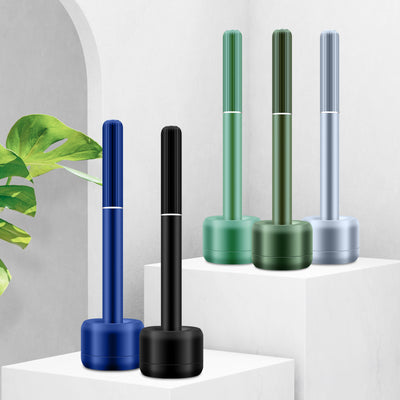Otoscopio Inalámbrico con Luz LED y Función de Limpieza Auricular - Image 13