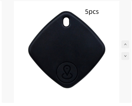 Localizador Inteligente con Alarma para Llaves, Bolsas y Teléfonos - Image 18