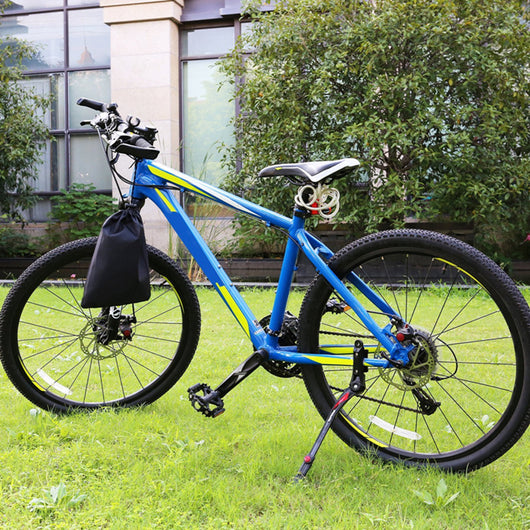 Funda Protectora Impermeable para Bicicleta y Automóvil - Image 16