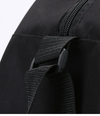 Bolsa de almacenamiento para rueda de yoga y accesorios - Image 10