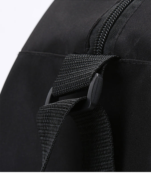 Bolsa de almacenamiento para rueda de yoga y accesorios - Image 10