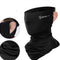 716501preto