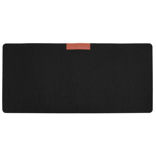 Tapete Gaming de Fieltro Premium - Image 9