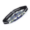 National Fashion Color Waist Circumference 60 To 130 Cm