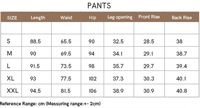Pantalones Cortos Profesionales de Traje Ejecutivo - Image 3