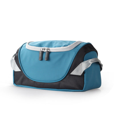 Bolsa Organizadora de Viaje para Cosméticos y Artículos de Aseo - Image 16