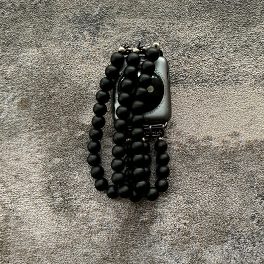 Pulsera de Gemas Naturales - Image 24