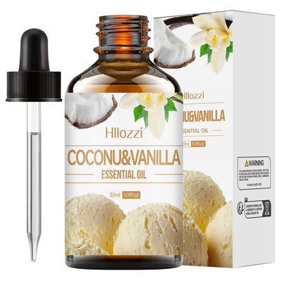 Aceite de Ricino Orgánico 30ml - Masaje Aromaterápico y Cuidado de Piel - Image 35