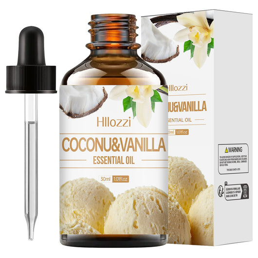 Aceite de Ricino Orgánico 30ml - Masaje Aromaterápico y Cuidado de Piel - Image 35
