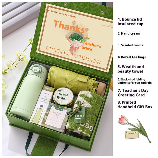 Regalo Personalizado para Dama de Honor - Enfermera y Mamá - Image 3