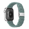 Verde Agulha de Pinheiro 38mm40mm41mm