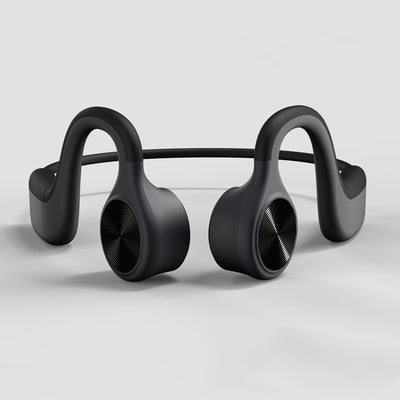Auriculares Deportivos Inalámbricos con Bluetooth - Image 5