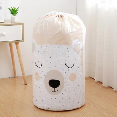 Bolsas Organizadoras Impermeables para Almacenar Edredones y Ropa - Image 5