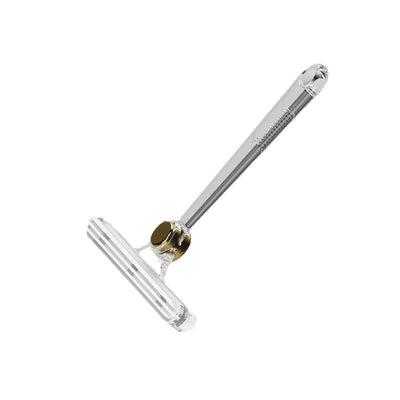 Removedor de Bolitas para Prendas - Depilador Manual para Suéteres y Abrigos - Image 11