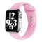 Rosado 38or40or41