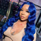 BlueBW 18INCH