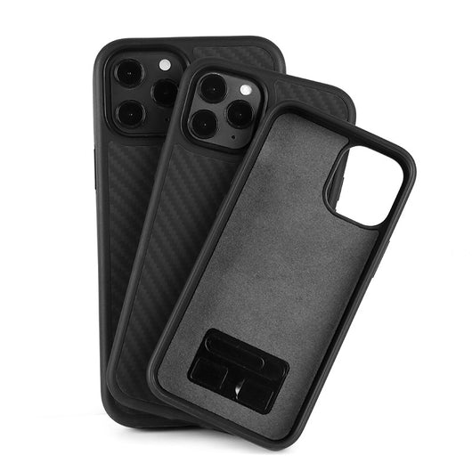 Funda de Madera para Teléfono - Image 10