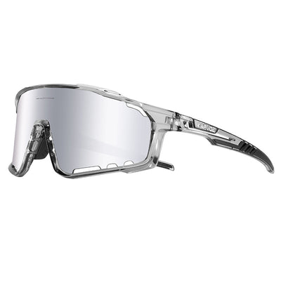 Gafas de Ciclismo Deportivas Antiaire - Protección Profesional para Montaña - Image 12